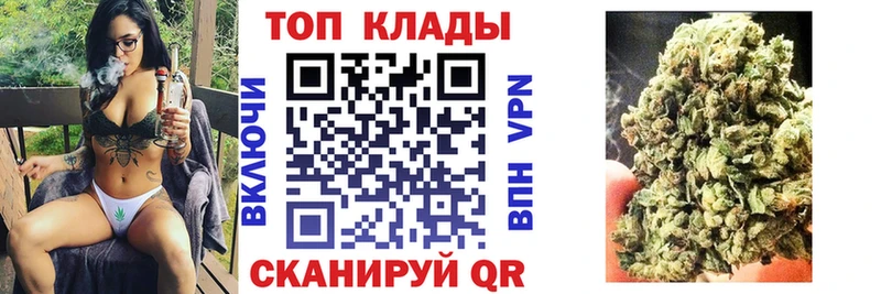 Наркотические вещества Лукоянов Конопля  ГАШ 