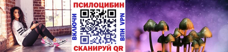 нарко площадка телеграм  Лукоянов  Псилоцибиновые грибы мухоморы 